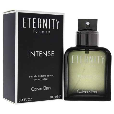 latest calvin klein aftershave